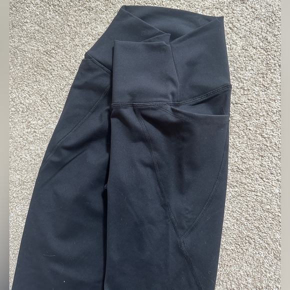 Mono b sweetheart leggings - Picture 7 of 7